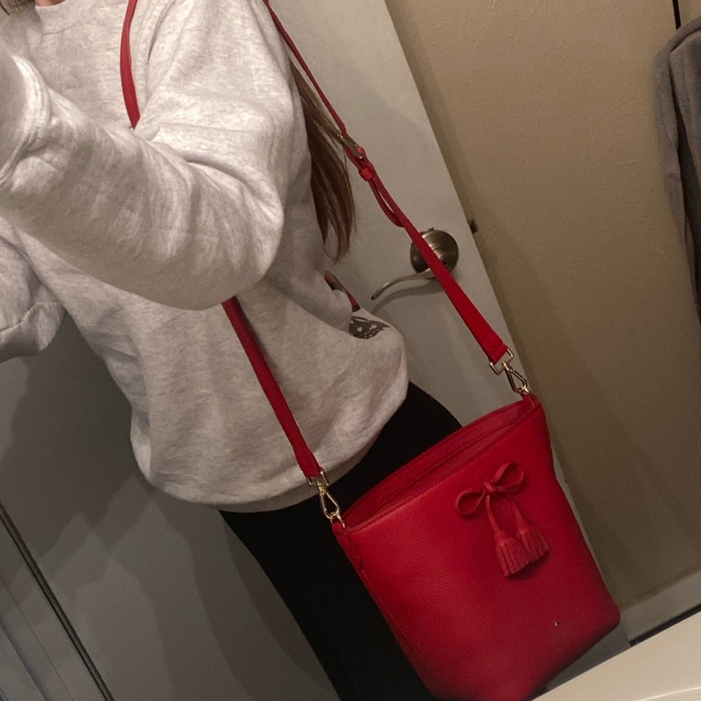 Kate Spade purse